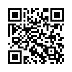 CY28RS400OXC QRCode