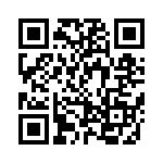CY28RS480OXC QRCode