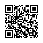 CY2907FX14 QRCode