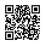 CY2907FX8 QRCode