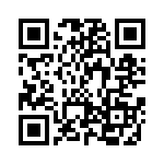 CY29350AXI QRCode