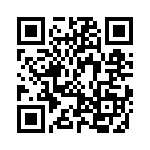 CY29352AXIT QRCode