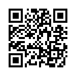 CY29411FLXI QRCode