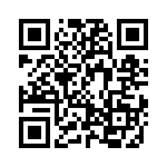 CY29412FLXI QRCode