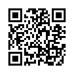 CY29653AXC QRCode