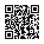 CY29653AXIT QRCode