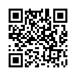 CY29773AXIT QRCode