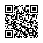 CY29774AXI QRCode