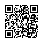 CY29775AXIT QRCode