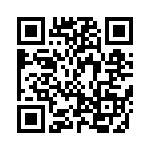 CY29940AXC-1 QRCode