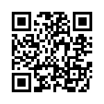 CY29940AXC QRCode