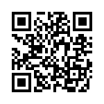 CY29942AXCT QRCode