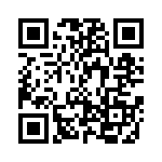 CY29946AXC QRCode