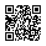 CY29948AXI QRCode