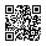 CY29949AXC QRCode