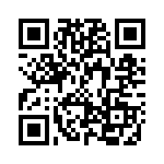 CY29973AI QRCode