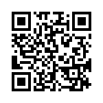 CY29973AXI QRCode