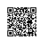 CY29FCT520BTSOC QRCode