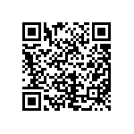 CY29FCT520BTSOCTE4 QRCode