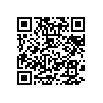 CY29FCT520BTSOCTG4 QRCode