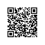 CY29FCT520CTSOCT QRCode