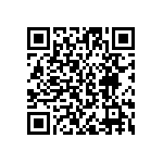 CY29FCT520CTSOCTE4 QRCode