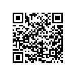 CY29FCT520CTSOCTG4 QRCode