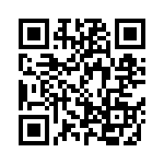 CY29FCT52CTQCT QRCode