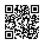 CY29FCT52CTSOC QRCode