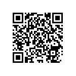 CY29FCT52CTSOCT QRCode