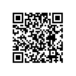 CY29FCT818CTSOCG4 QRCode