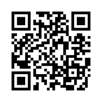 CY2CC1810OXIT QRCode