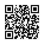 CY2CC810OXC QRCode