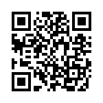 CY2CC810OXI QRCode