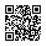 CY2CC810OXIT QRCode