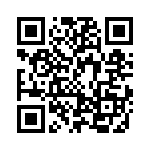 CY2CC910OXI QRCode