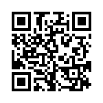 CY2CP1504ZXC QRCode