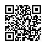 CY2DL15110AZIT QRCode