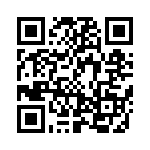 CY2DL814ZXIT QRCode