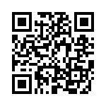CY2DP1502SXIT QRCode