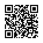 CY2DP818ZXC-2 QRCode