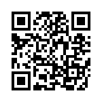 CY2V013FLXIT QRCode