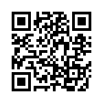 CY2X013LXI122T QRCode