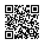 CY2X013LXI156T QRCode
