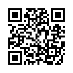 CY2X0147FLXCT QRCode