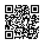 CY2X014LXI155T QRCode