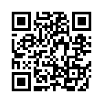 CY2X014LXI156T QRCode