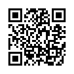 CY2XF24FLXIT QRCode
