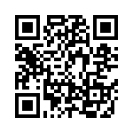 CY2XF24LXI009T QRCode