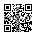 CY2XF33FLXCT QRCode